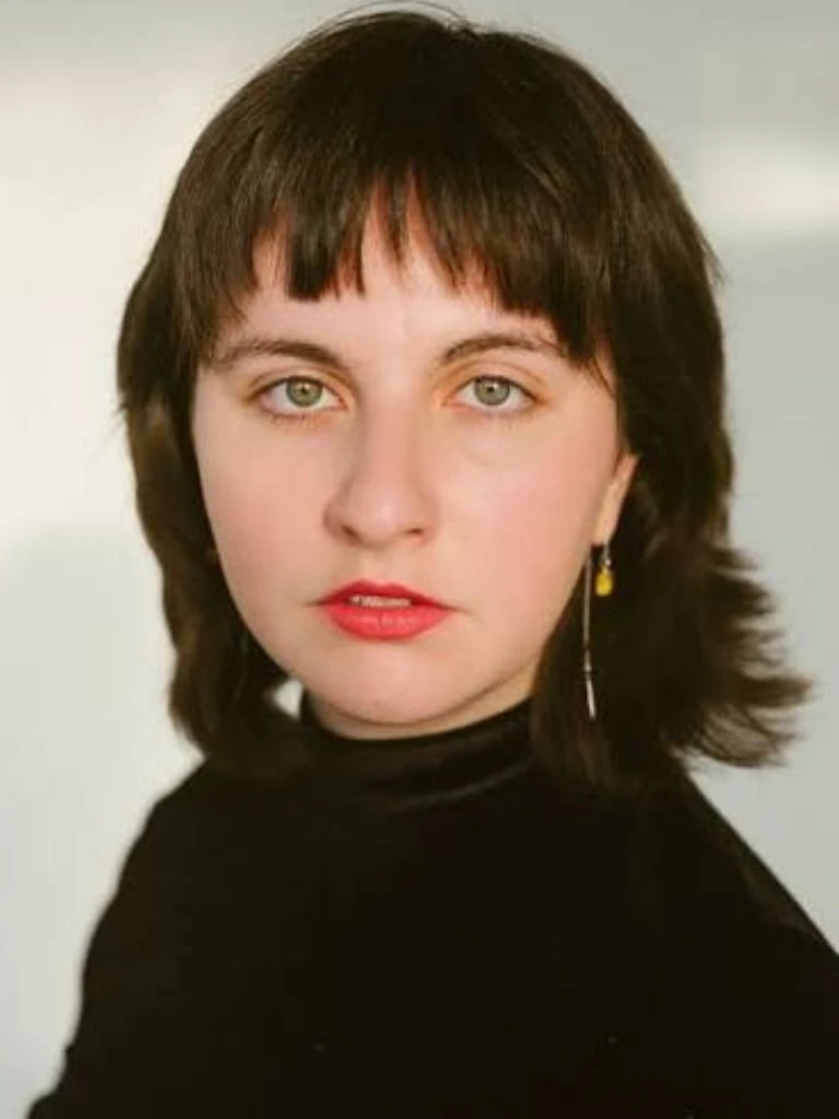 Sophie Kirsch Biography: Wiki, Age, Career, Height, Weight, Net Worth & More